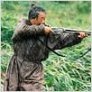 The Host : foto Bong Joon-ho, Hie-bong Byeon