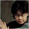 The Host : foto Bong Joon-ho