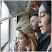 Red Road : foto Andrea Arnold
