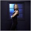The Nine : foto Kim Raver
