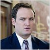 Brotherhood : foto Jason Clarke