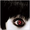 El grito 2 : cartel Takashi Shimizu