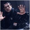 El Fugitivo : foto Tommy Lee Jones
