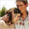 Oh, Jerusalén : foto Elie Chouraqui, JJ Feild