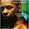 Déjà Vu : cartel Denzel Washington, Paula Patton, Tony Scott