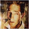 Hollywoodland : cartel Adrien Brody, Allen Coulter