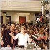 Step up (Bailando) : foto Anne Fletcher