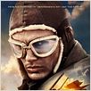 Flyboys, héroes del aire : cartel James Franco, Tony Bill