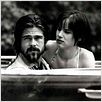 Kalifornia : foto Brad Pitt, Dominic Sena, Juliette Lewis