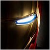 Iron Man : Cartel Jon Favreau