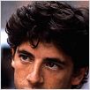 Unidos por las armas : foto Alexandre Arcady, Patrick Bruel