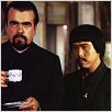 Moonraker : Foto Ian Fleming, Lewis Gilbert, Michael Lonsdale
