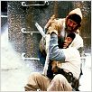 El tren del Infierno : foto Andrei Konchalovsky, Eric Roberts, Jon Voight