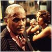 Kansas City : foto Harry Belafonte, Robert Altman
