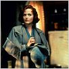 Kansas City : foto Miranda Richardson, Robert Altman