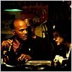Kansas City : foto Harry Belafonte, Robert Altman