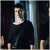 Algunos días en septiembre : foto Juliette Binoche, Santiago Amigorena, Sara Forestier