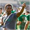 Equipo Marshall : foto Anthony Mackie, McG