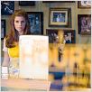 Equipo Marshall : foto Kate Mara, McG
