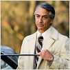 Equipo Marshall : foto David Strathairn, McG