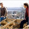Equipo Marshall : foto Matthew Fox, Matthew McConaughey, McG