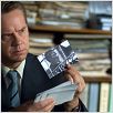 Atrapa el fuego : foto Phillip Noyce, Tim Robbins