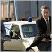 Atrapa el fuego : foto Phillip Noyce, Tim Robbins
