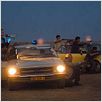 Atrapa el fuego : foto Phillip Noyce