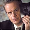 Atrapa el fuego : foto Phillip Noyce, Tim Robbins
