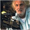 Atrapa el fuego : foto Phillip Noyce