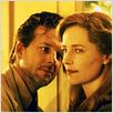 El corazón del ángel : foto Alan Parker, Charlotte Rampling, Mickey Rourke