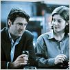 Mi estación preferida : foto André Téchiné, Chiara Mastroianni, Daniel Auteuil