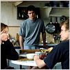 Propiedad privada : foto Isabelle Huppert, Jérémie Renier, Joachim Lafosse, Yannick Renier