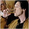 Delirious : foto Steve Buscemi, Tom DiCillo