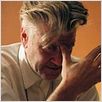 Inland Empire : foto David Lynch