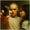 Frontière(s) : foto Aurélien Wiik, Karina Testa, Xavier Gens