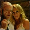 Frontière(s) : foto Estelle Lefebure, Jean-Pierre Jorris, Xavier Gens