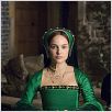 Las hermanas Bolena : foto Justin Chadwick, Natalie Portman