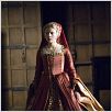 Las hermanas Bolena : foto Justin Chadwick, Scarlett Johansson