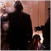 Los viajeros de la noche : foto Kathryn Bigelow