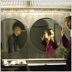 Ases calientes : foto Common, Jeremy Piven, Joe Carnahan