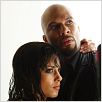 Ases calientes : foto Joe Carnahan