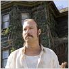 The Messengers : foto John Corbett, Oxide Pang