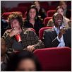 En algún lugar de la memoria : foto Adam Sandler, Don Cheadle, Mike Binder