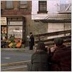 Érase una vez en América : foto Sergio Leone