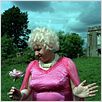 Little Britain : foto Matt Lucas