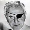 Operación trueno : foto Adolfo Celi, Ian Fleming, Terence Young