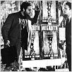 El juego de Hollywood : foto Robert Altman, Tim Robbins, Vincent D'Onofrio