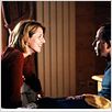 Rien sur Robert : foto Fabrice Luchini, Pascal Bonitzer, Sandrine Kiberlain
