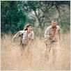 Cocodrilo, un asesino en serie : foto Brooke Langton, Dominic Purcell, Michael Katleman